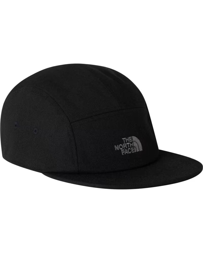 THE NORTH FACE THE NORM UNISEX CAP CAMP