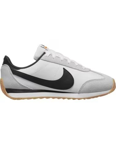 NIKE ZAPATILLAS IH7378 EN BLANCO PARA NINOS UNISEX 102