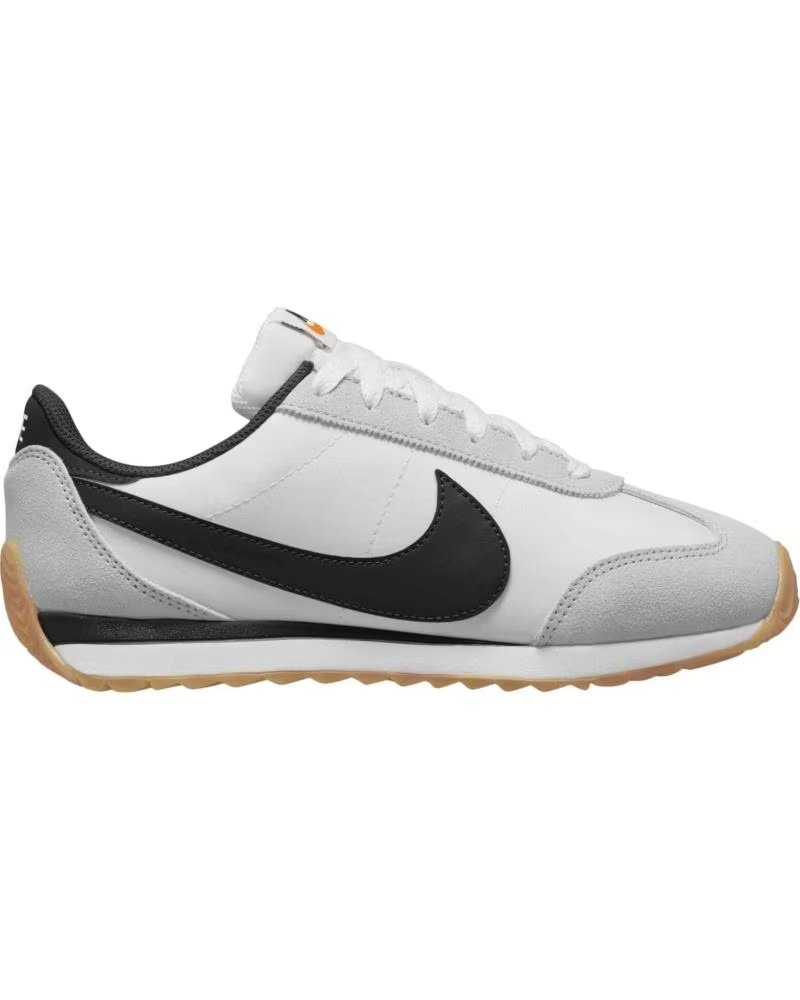 NIKE ZAPATILLAS IH7378 EN BLANCO PARA NINOS UNISEX 102