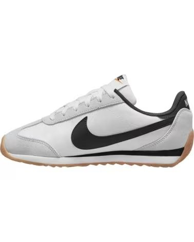 NIKE ZAPATILLAS IH7378 EN BLANCO PARA NINOS UNISEX 102