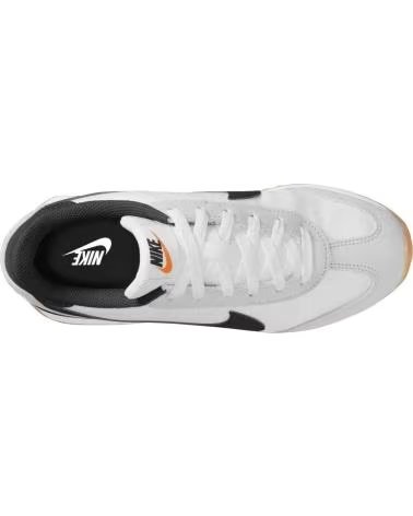 NIKE ZAPATILLAS IH7378 EN BLANCO PARA NINOS UNISEX 102