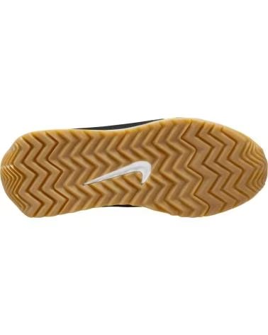 NIKE ZAPATILLAS IH7378 EN BLANCO PARA NINOS UNISEX 102
