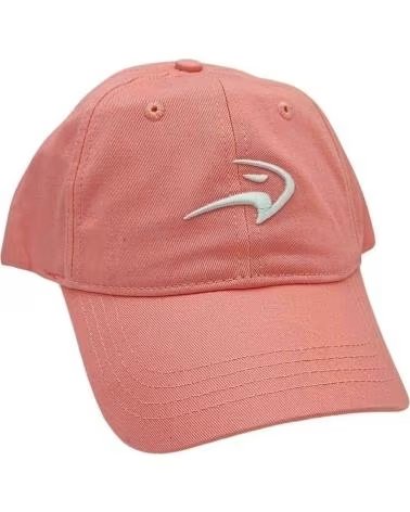 FLYING EAGLE GORRA 072-9460 EN ROSA PARA UNISEX