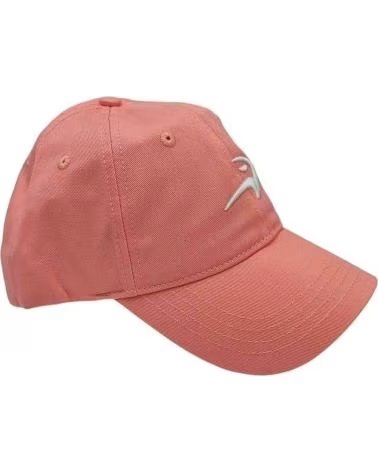 FLYING EAGLE GORRA 072-9460 EN ROSA PARA UNISEX