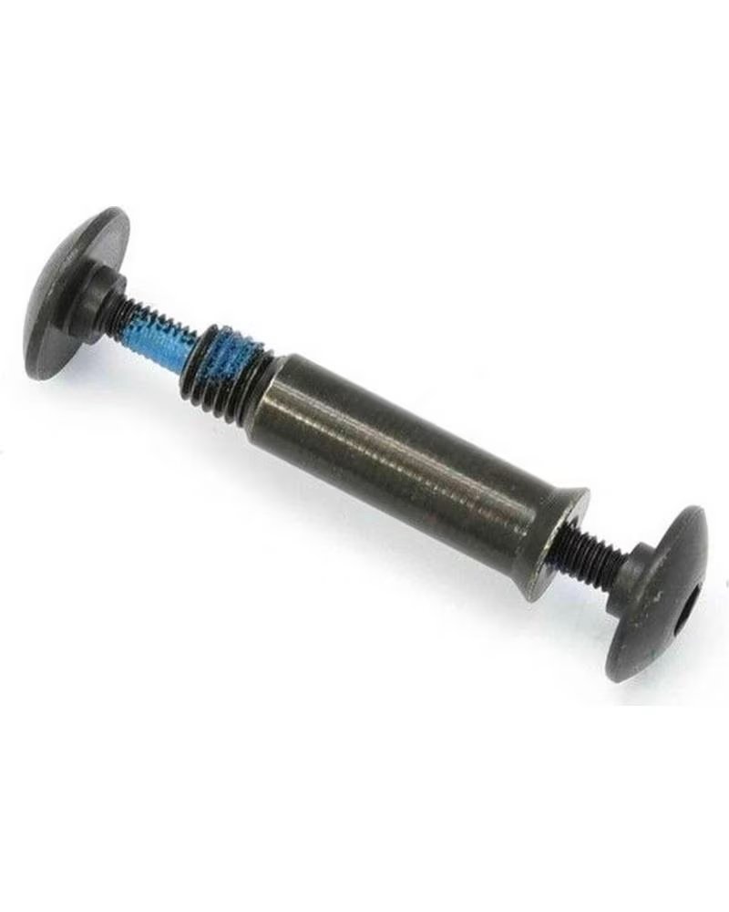 SEBA VIS D´AXE 072-5223