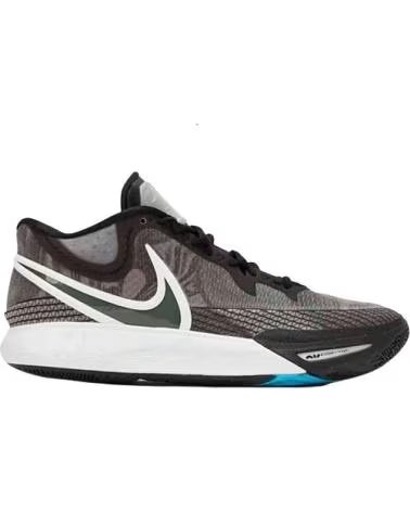 NIKE CHAUSSURES DE BASKETBALL KYRIE 8 ORCA