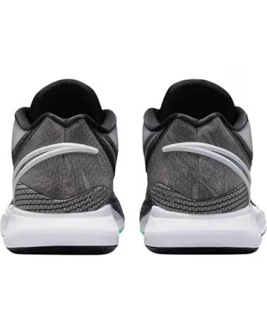 NIKE CHAUSSURES DE BASKETBALL KYRIE 8 ORCA
