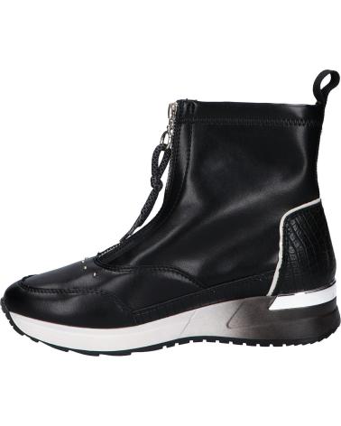 CHIKA10 SERENA 10 NEGRO-BLACK
