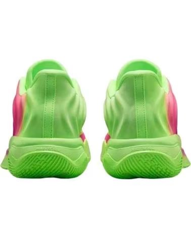 NIKE SAPATILHAS DE BASQUETEBOL GIANNIS ANTETOKOUNMPO IMMORTALITY 4 WATERMELON