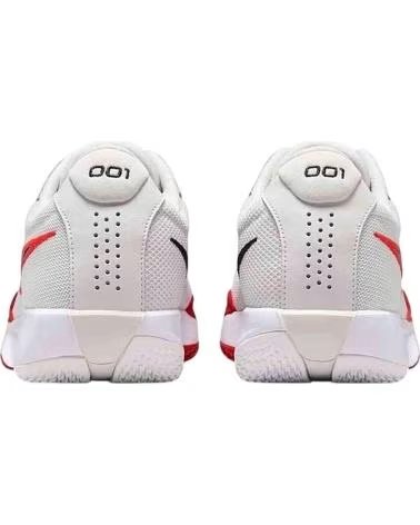 NIKE SCARPE DA BASKET AIR ZOOM GT CUT ACADEMY PHOTON DUST