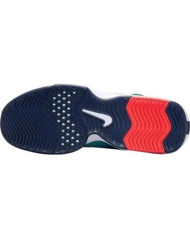 NIKE LEBRON WITNESS 8 BASKETBALL SHOES DUSTY CACTUS