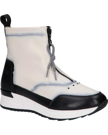 Stivali per Donna CHIKA10 SERENA 10 BEIG-BEIGE