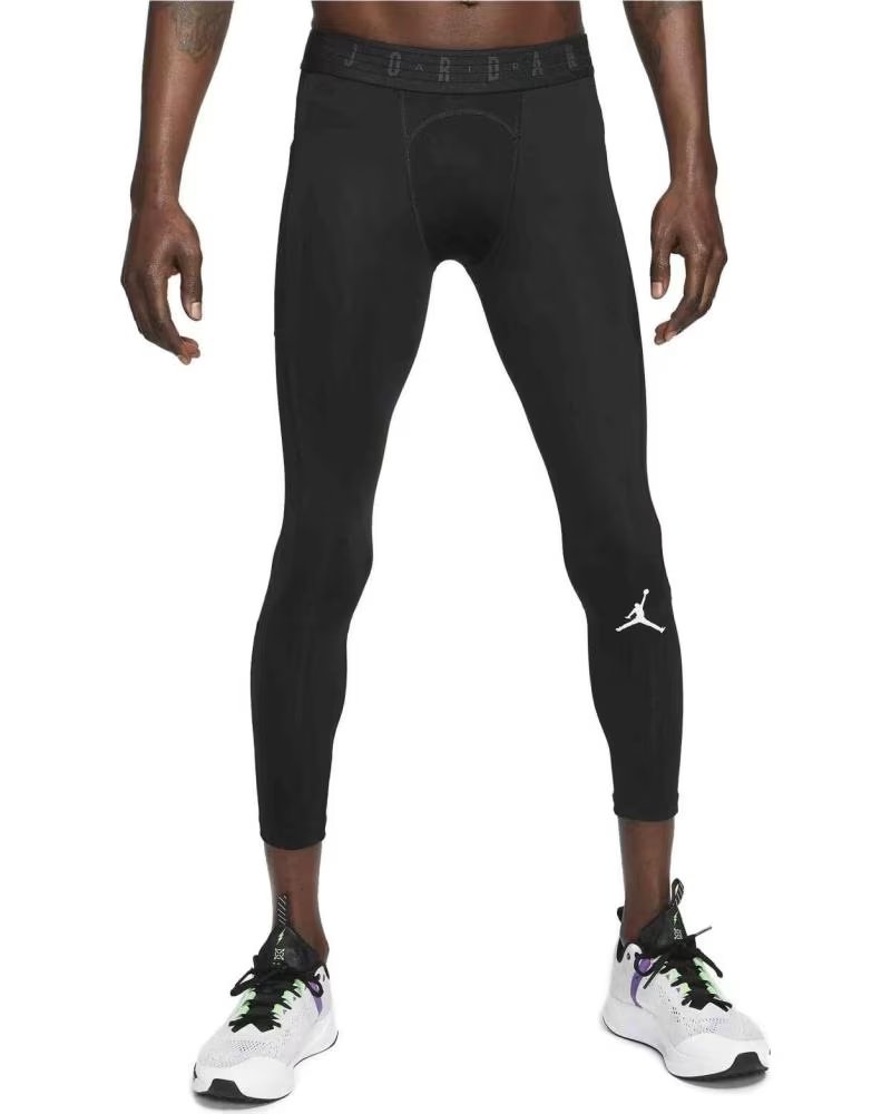 JORDAN TIGHT DRI-FIT AIR TIGHTS