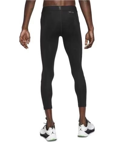 JORDAN TIGHT DRI-FIT AIR TIGHTS