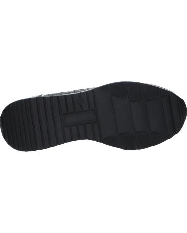 CHIKA10 SERENA 10 NEGRO-BLACK