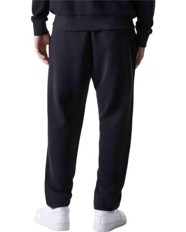 NEW ERA PANTALÓN JOGGER MLB YORK YANKEES NEGRO UNISEX