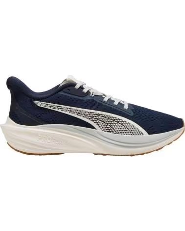 PUMA ZAPATILLAS CASUAL DARTER PRO ARCHIVE HOMBRE