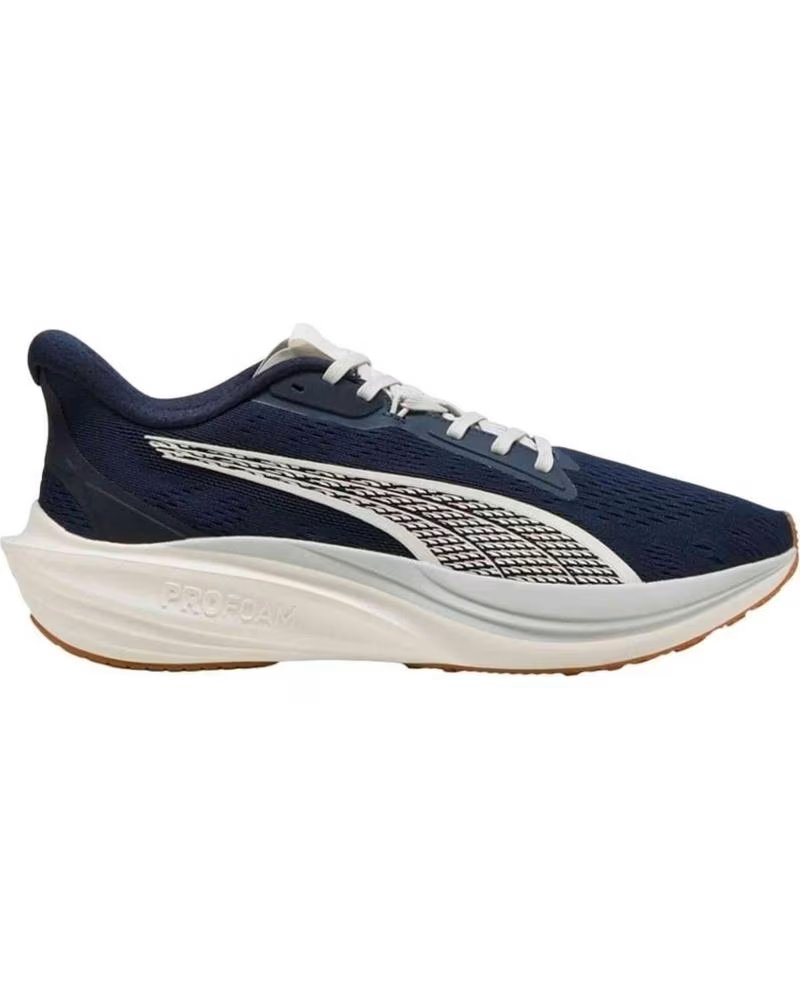 PUMA ZAPATILLAS CASUAL DARTER PRO ARCHIVE HOMBRE