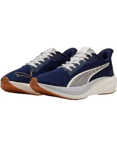 PUMA ZAPATILLAS CASUAL DARTER PRO ARCHIVE HOMBRE