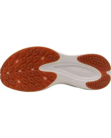 PUMA ZAPATILLAS CASUAL DARTER PRO ARCHIVE HOMBRE