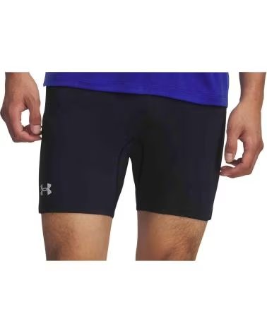 UNDER ARMOUR TRAIL LAUNCH PRO TIGHTS FÜR HERREN