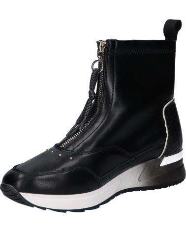 CHIKA10 SERENA 10 NEGRO-BLACK