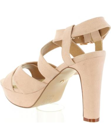 Sandales pour Femme MARIA MARE 66815 C32730 MAQUILLAJE
