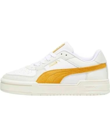 PUMA BASKETS CA PRO SUEDE FS CASUAL POUR HOMME