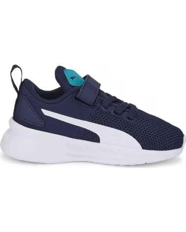 PUMA ZAPATILLAS CASUAL FLYER RUNNER V INF