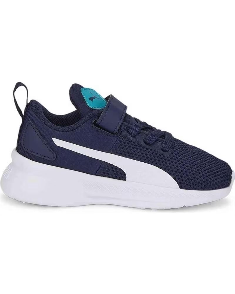 PUMA ZAPATILLAS CASUAL FLYER RUNNER V INF