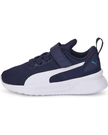 PUMA ZAPATILLAS CASUAL FLYER RUNNER V INF