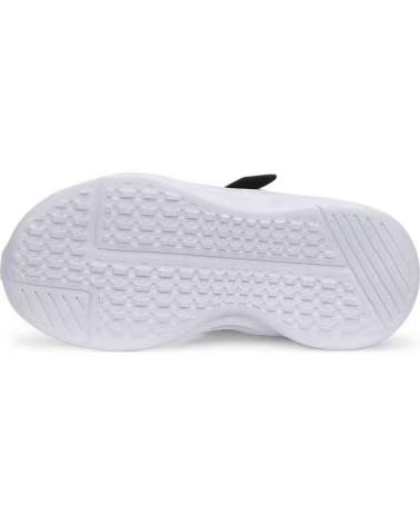 PUMA ZAPATILLAS CASUAL FLYER RUNNER V INF