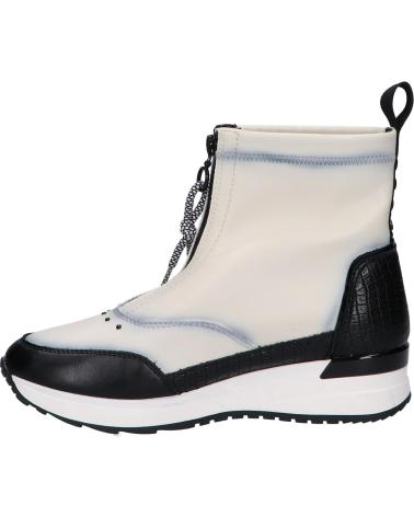 Stivali per Donna CHIKA10 SERENA 10 BEIG-BEIGE