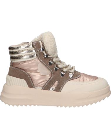 Scarpe sport per Donna CHIKA10 WALK 03 BEIG-BEIGE