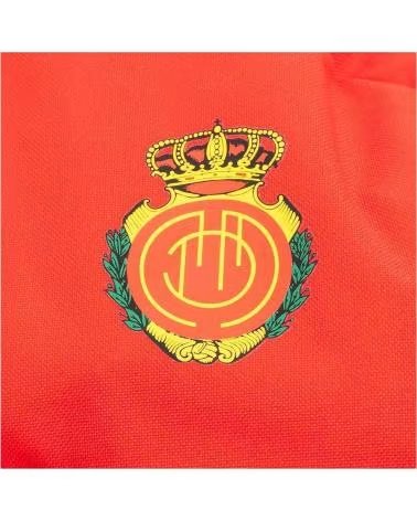 NIKE ACADEMY TEAM RUCKSACK ROT RED