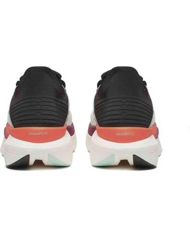 SAUCONY ZAPATILLAS ENDORPHIN ELITE 2 CRIMSON