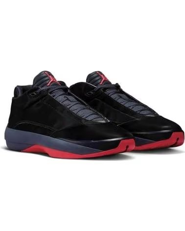 JORDAN SNEAKER AIR 40 INFRARED