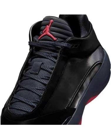JORDAN SNEAKER AIR 40 INFRARED