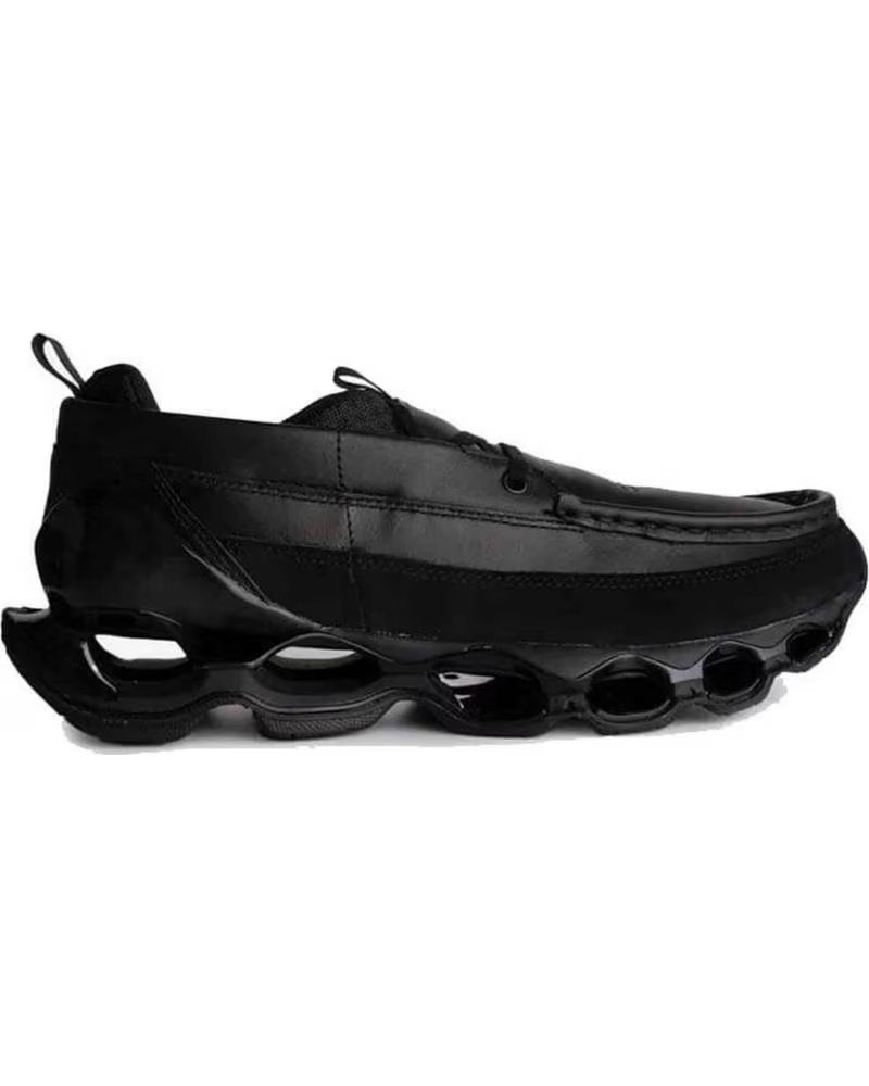 MIZUNO BASKETS WAVE PROPHECY MOC