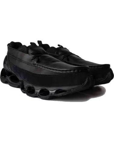 MIZUNO BASKETS WAVE PROPHECY MOC