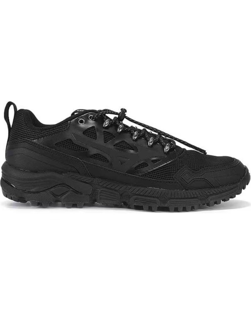 MIZUNO TÊNIS WAVE DAICHI BLACK