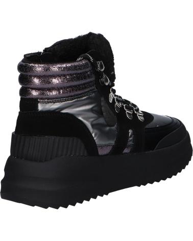 Scarpe sport per Donna CHIKA10 WALK 03 NEGRO-BLACK