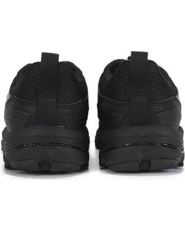MIZUNO TÊNIS WAVE DAICHI BLACK