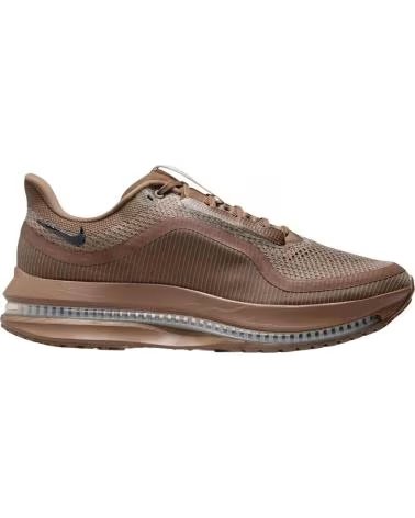 NIKE ZAPATILLAS DE RUNNING PEGASUS PREMIUM SP CALDERA BROWN