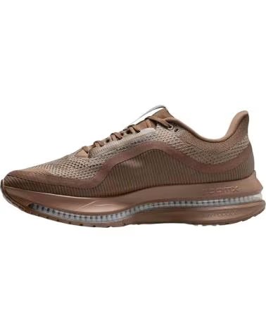 NIKE ZAPATILLAS DE RUNNING PEGASUS PREMIUM SP CALDERA BROWN