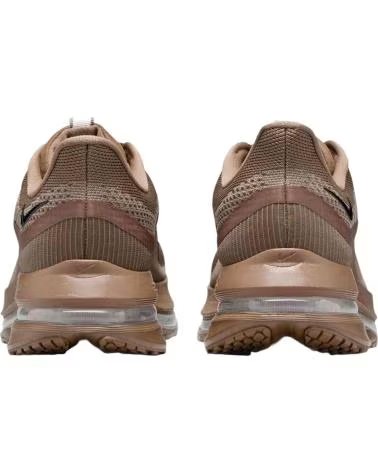NIKE ZAPATILLAS DE RUNNING PEGASUS PREMIUM SP CALDERA BROWN