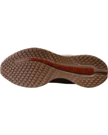 NIKE ZAPATILLAS DE RUNNING PEGASUS PREMIUM SP CALDERA BROWN