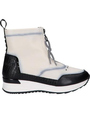 Stivali per Donna CHIKA10 SERENA 10 BEIG-BEIGE