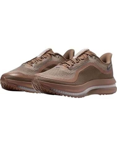 NIKE ZAPATILLAS DE RUNNING PEGASUS PREMIUM SP CALDERA BROWN
