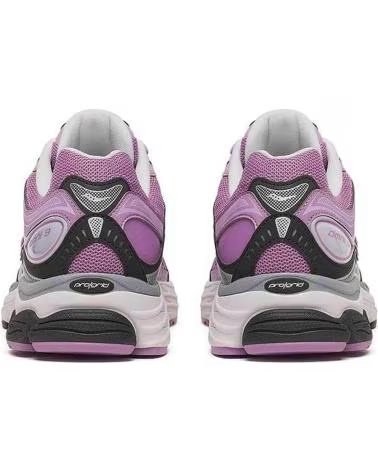 SAUCONY SCARPE DA GINNASTICA PROGRID OMNI 9 SMOKY GRAPE